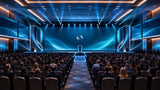 StemWave Summit Tickets