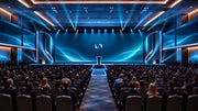 StemWave Summit Tickets