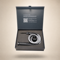 Modus Focused Handpiece Cable