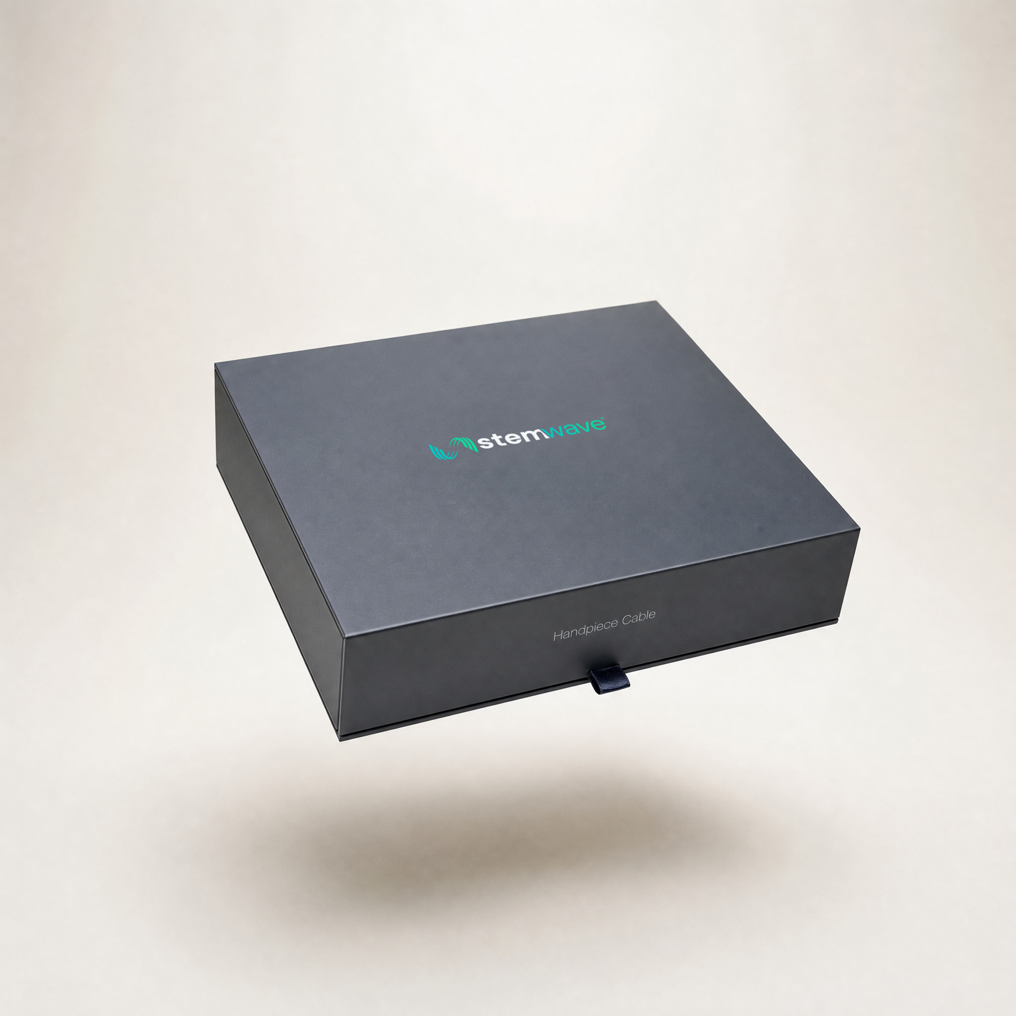 Modus Focused Handpiece Cable