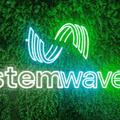 Neon Sign