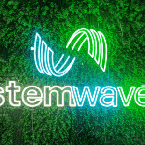 Neon Sign