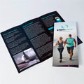 Trifold StemWave Brochure (100 ct.)